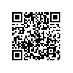 1808Y0630682JCR QRCode