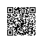 1808Y0630682JDT QRCode