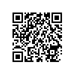 1808Y0630682JXT QRCode