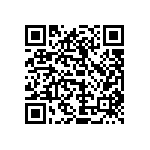 1808Y0630682KXT QRCode