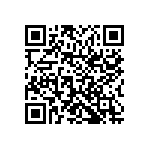 1808Y0630682MXT QRCode