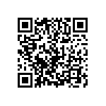 1808Y0630683KXT QRCode