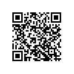 1808Y0630683MDR QRCode