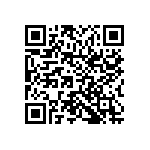 1808Y0630684MDR QRCode