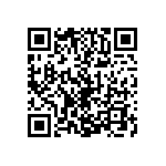 1808Y0630820GFT QRCode