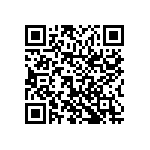 1808Y0630821GFT QRCode