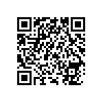 1808Y0630821JXR QRCode