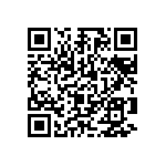 1808Y0630821KCR QRCode