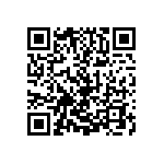 1808Y0630821KXR QRCode