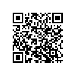 1808Y0630821MDR QRCode