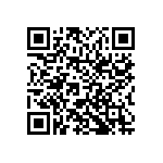 1808Y0630822GCR QRCode