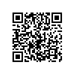 1808Y0630822GFT QRCode