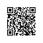 1808Y0630822JXT QRCode