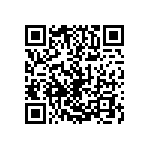 1808Y0630822KDT QRCode