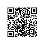 1808Y0630822MXT QRCode