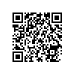 1808Y0630823KDR QRCode