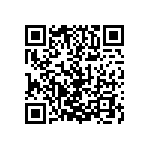 1808Y0630823MXR QRCode