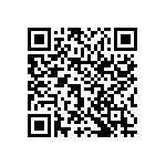 1808Y0634P70BFT QRCode