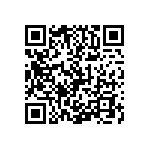 1808Y0634P70CCT QRCode