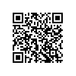 1808Y0634P70DCT QRCode