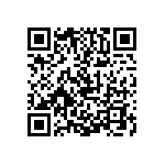 1808Y0635P60DCR QRCode