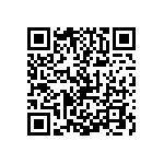 1808Y0635P60DCT QRCode