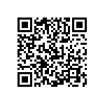 1808Y0636P80BCR QRCode