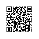 1808Y0636P80BCT QRCode