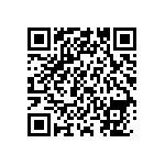 1808Y1000100FCT QRCode