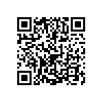 1808Y1000100JCT QRCode