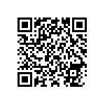 1808Y1000100JFT QRCode