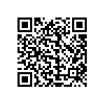 1808Y1000101FFR QRCode