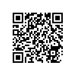 1808Y1000101GFT QRCode