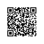 1808Y1000101JFR QRCode