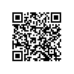 1808Y1000101JXR QRCode