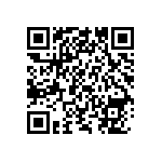 1808Y1000101KFT QRCode