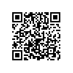 1808Y1000101KXT QRCode