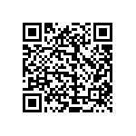 1808Y1000102FCT QRCode