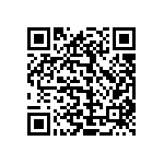 1808Y1000102FFR QRCode