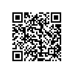 1808Y1000102GFT QRCode