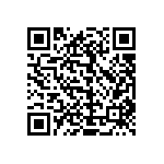 1808Y1000102KCT QRCode