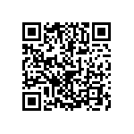 1808Y1000102KDT QRCode