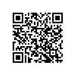 1808Y1000102KFT QRCode