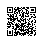 1808Y1000102KXT QRCode