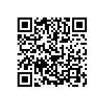 1808Y1000103JDR QRCode