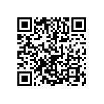 1808Y1000104KXT QRCode