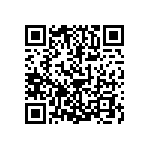 1808Y1000104MDR QRCode