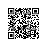 1808Y1000120FFT QRCode