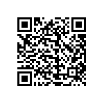 1808Y1000120JCT QRCode