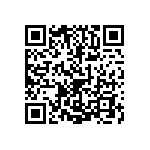 1808Y1000120KCT QRCode